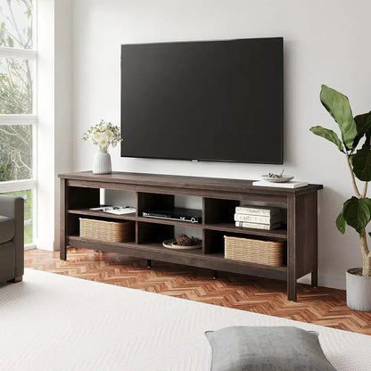 75 TV Stand or Entertainment Center