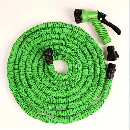 25FT-100FT High Pressure Car Wash Water Hose
