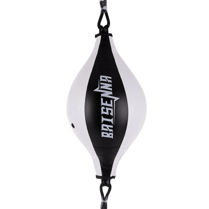 Double End Speed Training Bag