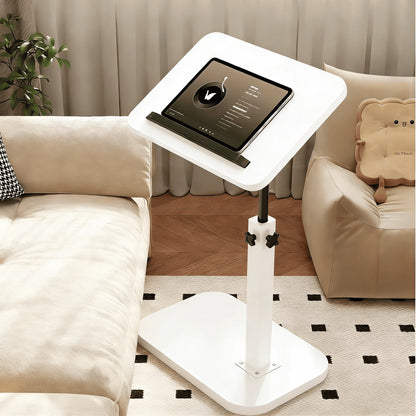 Portable, Office Desk & Computer Workstation